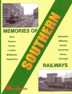 Memories of Southern Railways